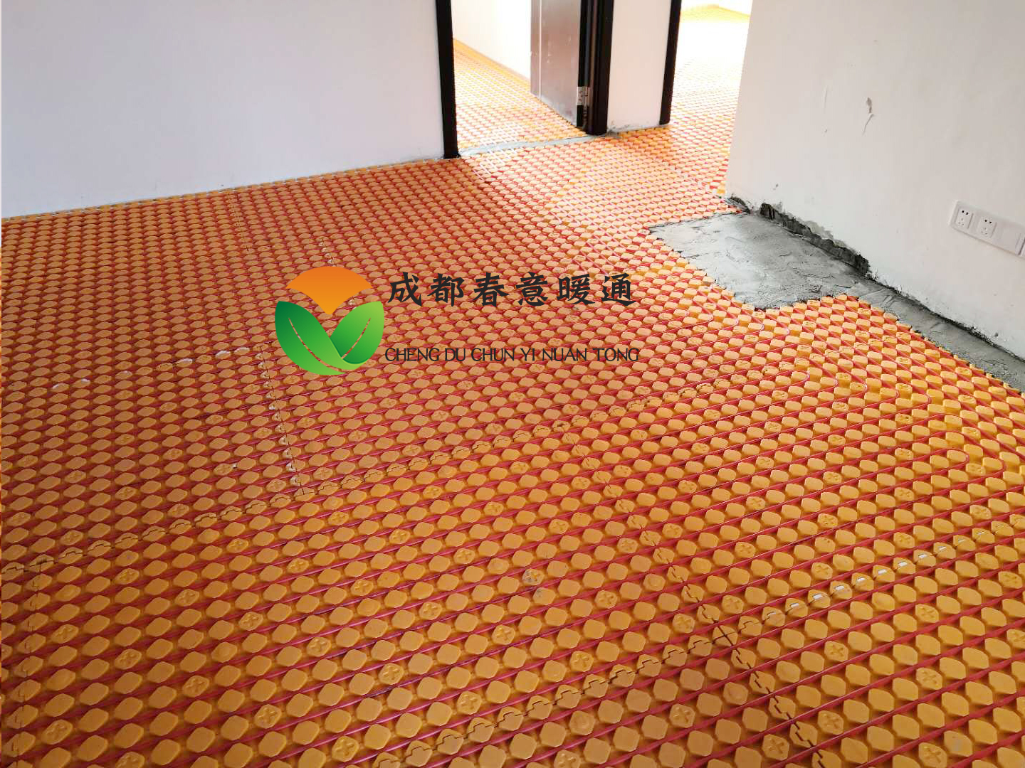 1545804815497705.jpg 258.jpg