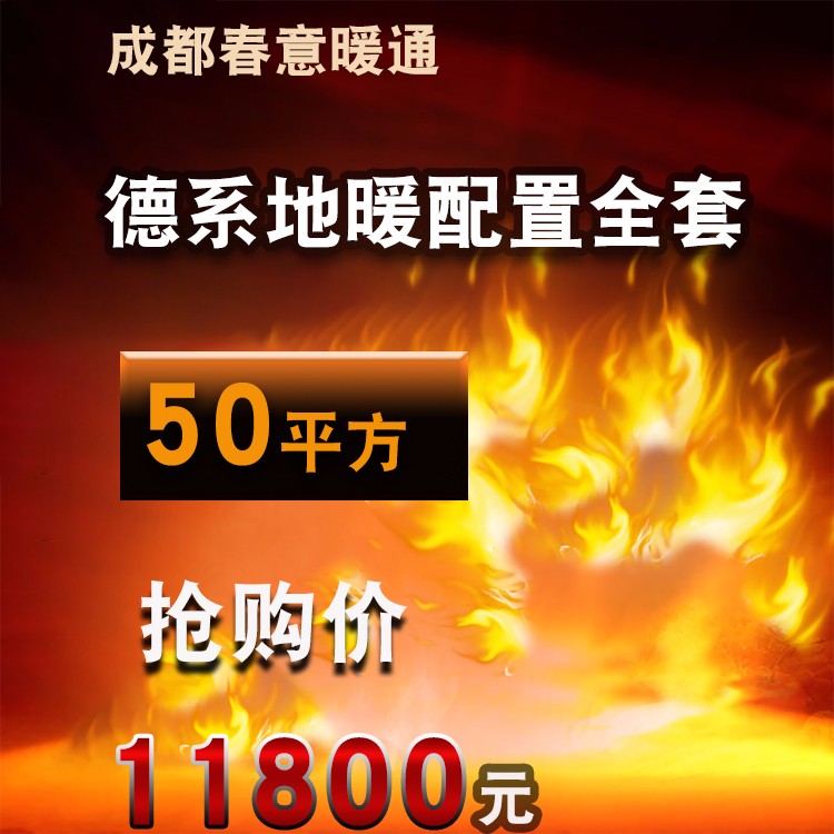 1546831200110195.jpg 主圖2.jpg