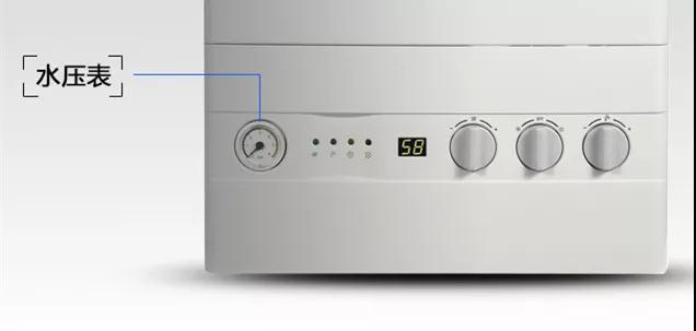 1547086530875825.jpeg 596471a009e346fe94af26c4be891f96.jpeg