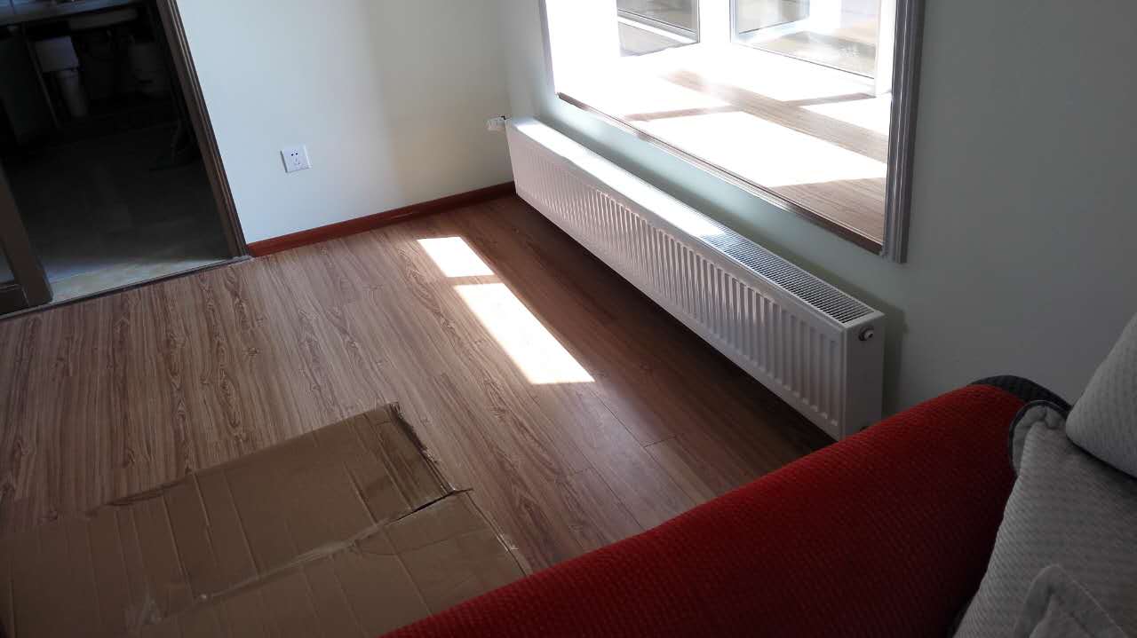 1547174688328289.jpg 微信圖片_201709071601074.jpg