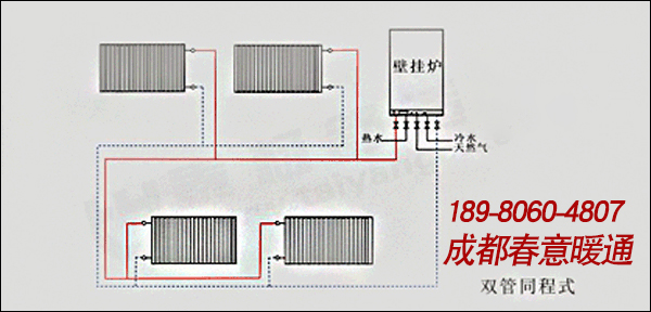 1547780379394730.jpg 27.jpg