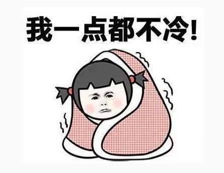 1548123908447143.jpg u=1100212986,1143367577&fm=27&gp=0.jpg