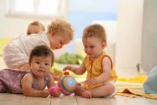 1548123944441678.jpeg 小孩.JPEG