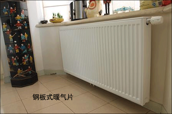 1548640239251994.png 125898.png