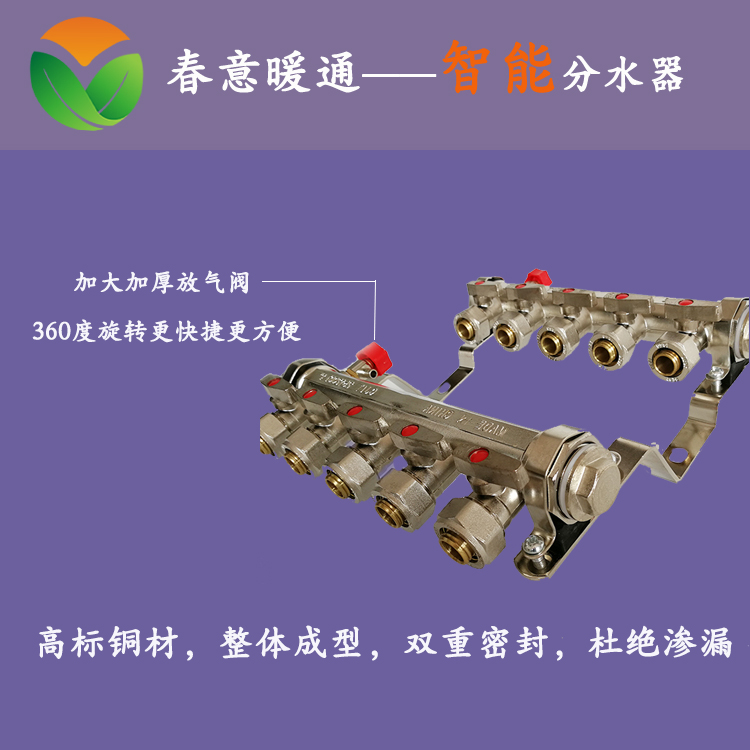 1550115002786663.jpg 主圖3.jpg