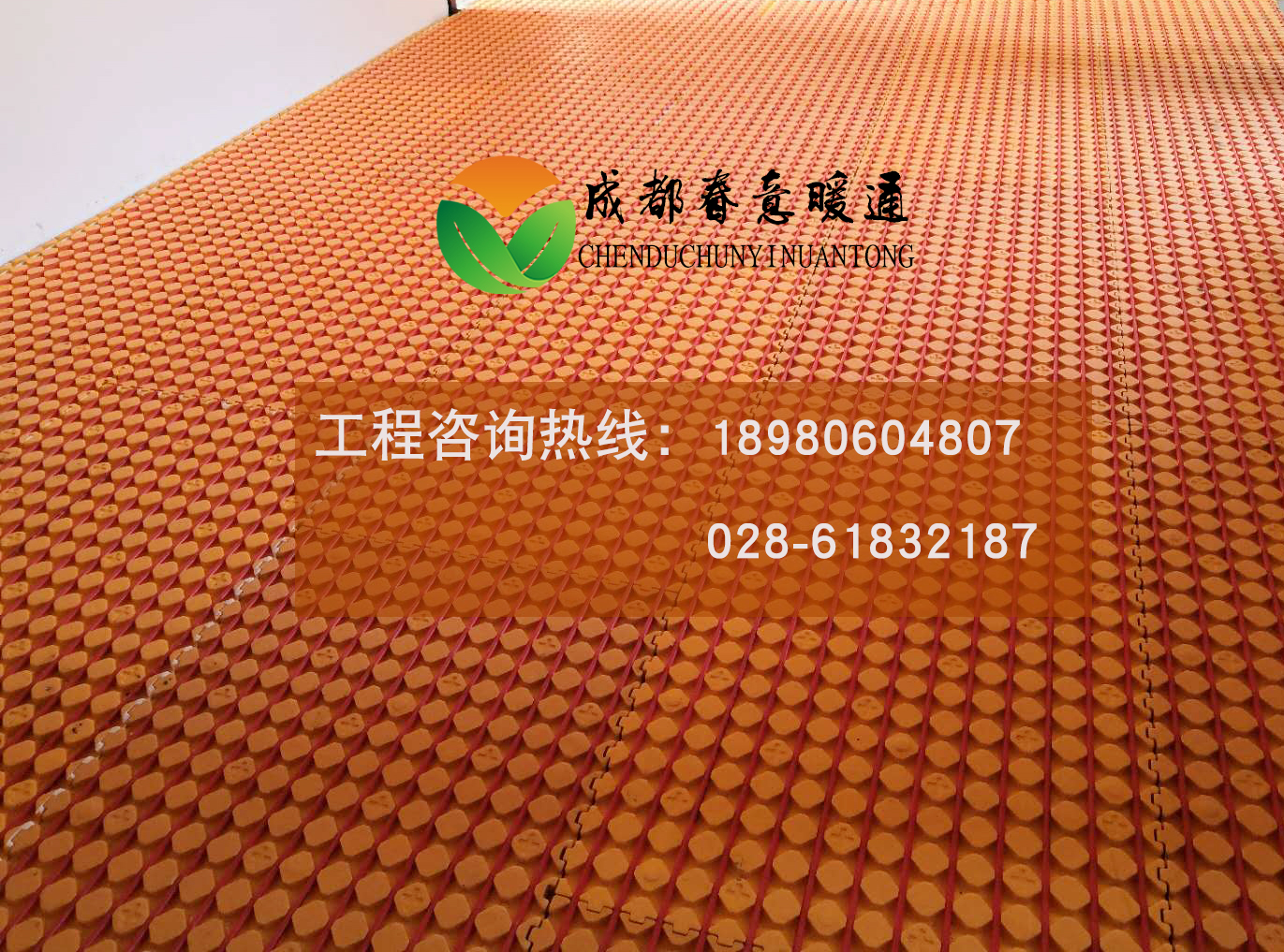 1550201580104627.jpg 1223456.jpg