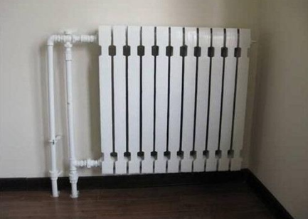 1550300085120282.png 1550300085120282.png