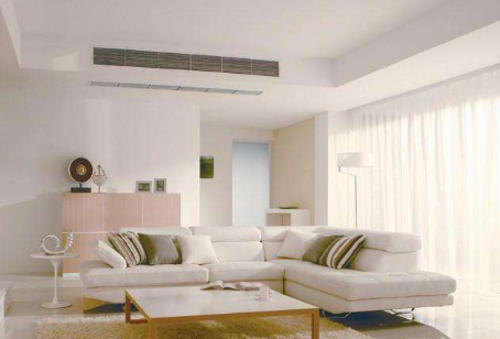 1550474663428381.png 微信截圖_20181212101310.png