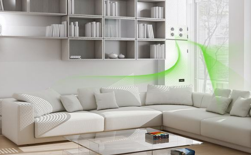 1550545862207025.png 1550545862207025.png