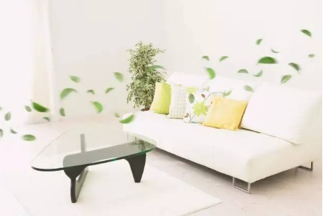 1550546096683645.png 1550546096683645.png