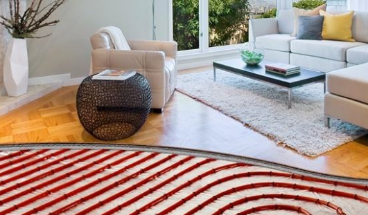 1550634794320285.png 1550634794320285.png