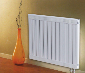 1550715131655244.png 微信截圖_20190221101020.png