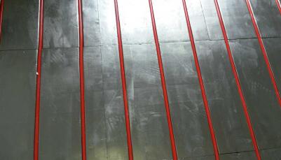 1551754219139341.jpg 6SAZ7D4AZJV9{7N[(R$NZET.jpg