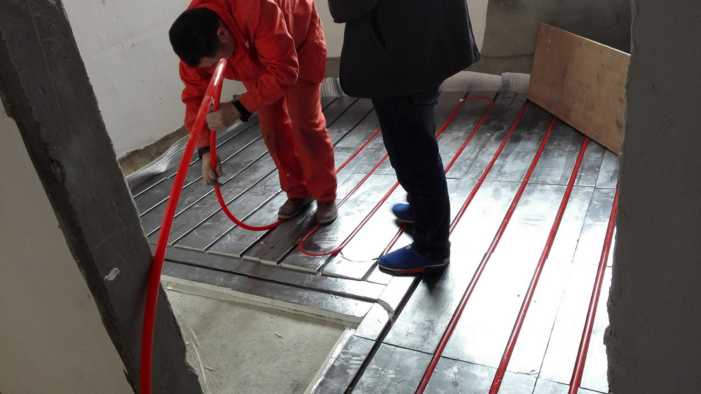 1552218734390083.png 圖片1_副本.png