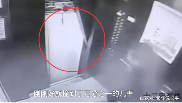 1552746500442624.jpeg 60c55f293787333599b5e24ec97a8bca_4a36acaf2edda3cc3e733034f2a6bf05203f92e7_token=8dfe15e963922f18a7488c4b1355f126&s=A2A4D5000C75460F9C9434CB030080B3.jpeg