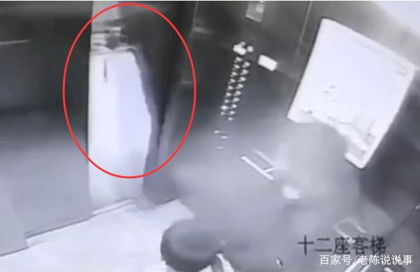 1552746691125269.jpeg 222.jpeg