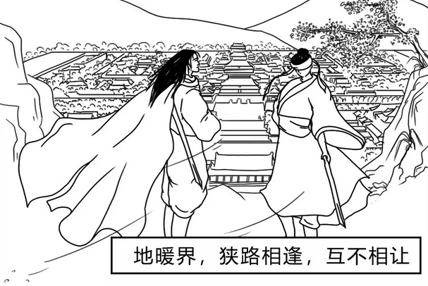 1553148002230478.png 11.png