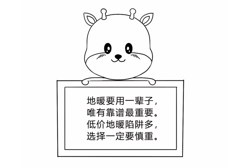 1553148096770268.png 1111111.png