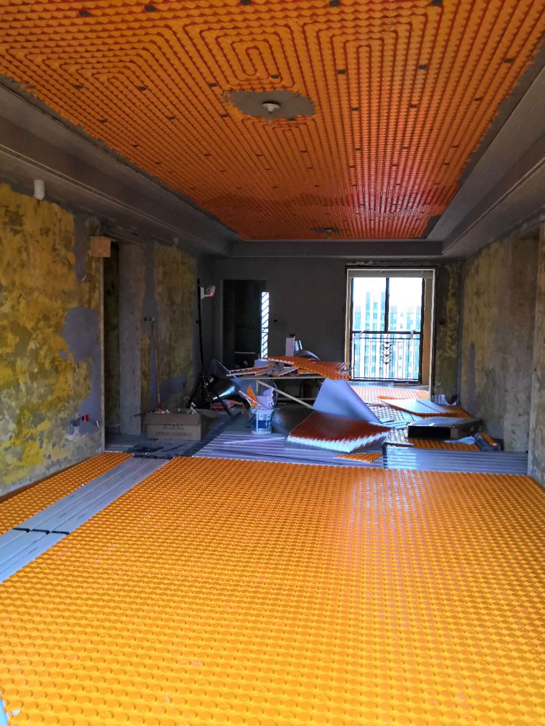 1555034925104902.jpg [Y52Q_V(0Q6LYALZ`ZCLQXJ.jpg