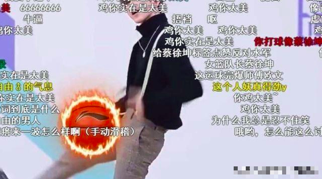 1555320874898073.png 圖片10.png