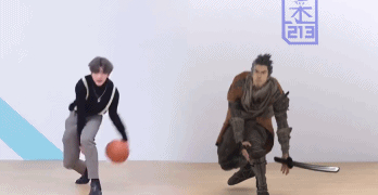 1555321232130687.png 圖片9.png