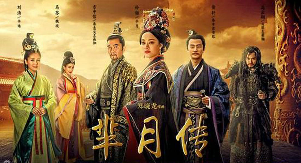 1555377000183143.jpg cGog-hvsckth2930788.jpg