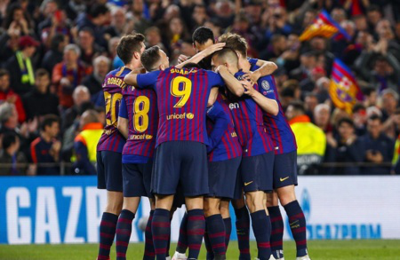 1555461688368868.png 1555461688368868.png