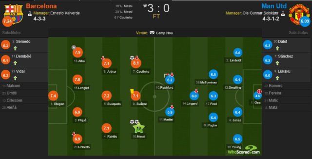 1555462049621120.png 1555462049621120.png