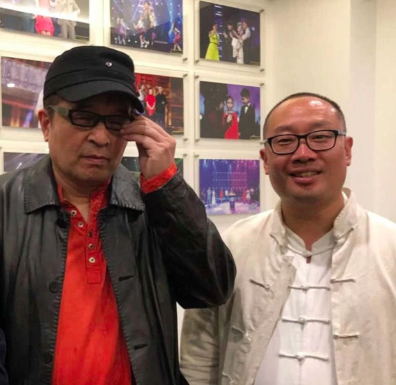 1555576490104300.png d6ca7bcb0a46f21f2e686800f7e1db640d33ae4a.png