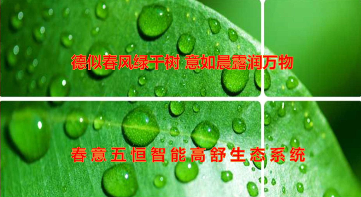 1555586743286548.png 1555586743286548.png