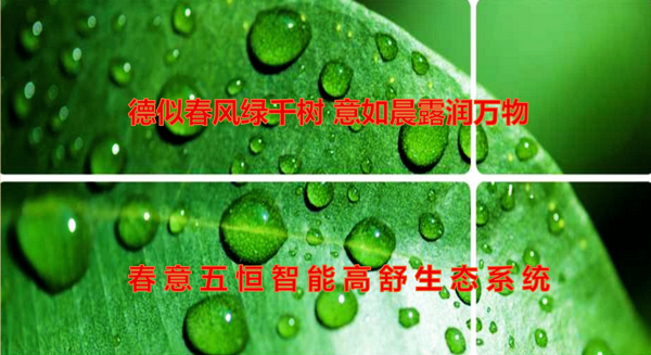 1555768088107755.png QQ截圖20190418190405.png