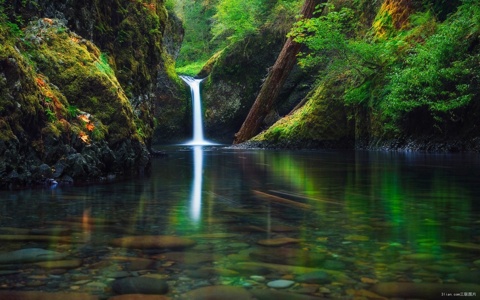 1556719104982845.jpg timg (6).jpg