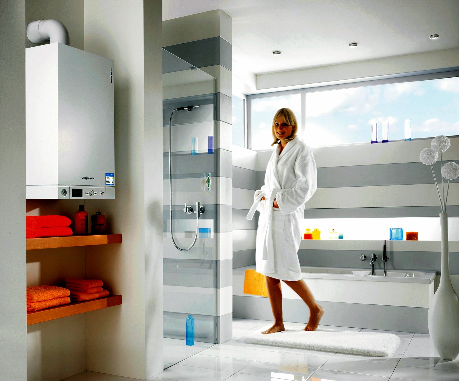 1557794284199151.jpg 548e982619fce.jpg