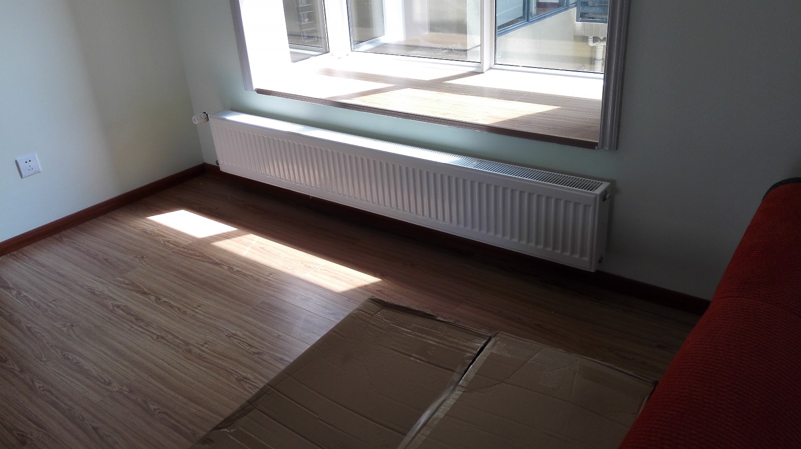 1557794605601756.jpg IMG_20150919_113349.jpg