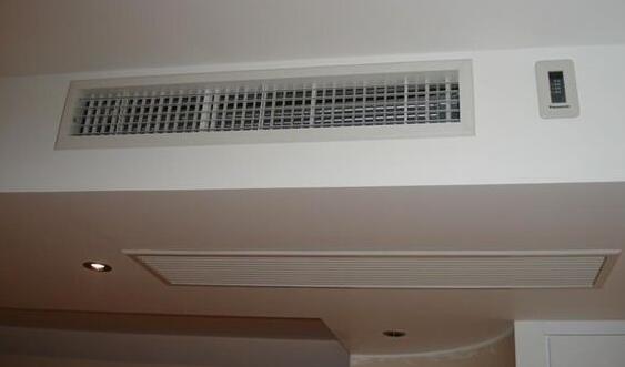 1558923207870834.jpg 1558923207870834.jpg