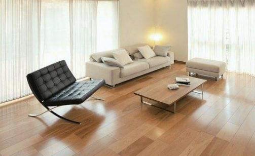 1559119839614708.jpg 1559119839614708.jpg