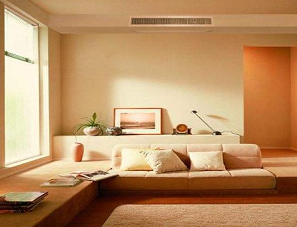 1559288442133037.jpg 1559288442133037.jpg