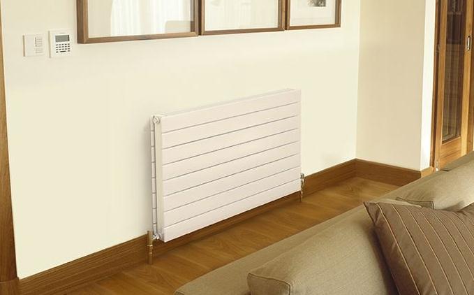 1559531333444044.jpg 1559531333444044.jpg