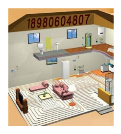 1559816147947387.png 新風(fēng).png