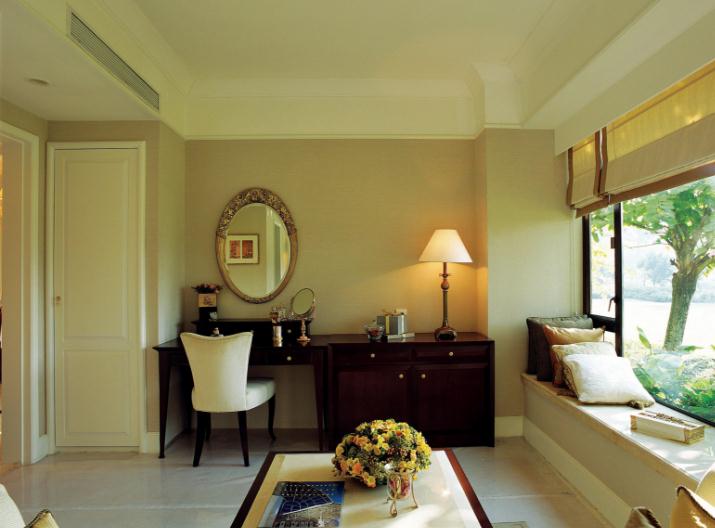 1560153096707098.jpg 1560153096707098.jpg