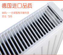 1560315348118875.png 年器.png