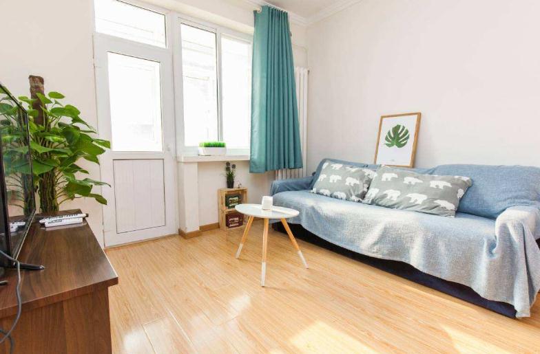 1561442849105001.jpg 1561442849105001.jpg