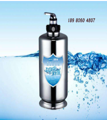 1561516073828232.png 中央凈水器.png