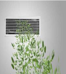 1561516332866487.png 中央空調(diào).png