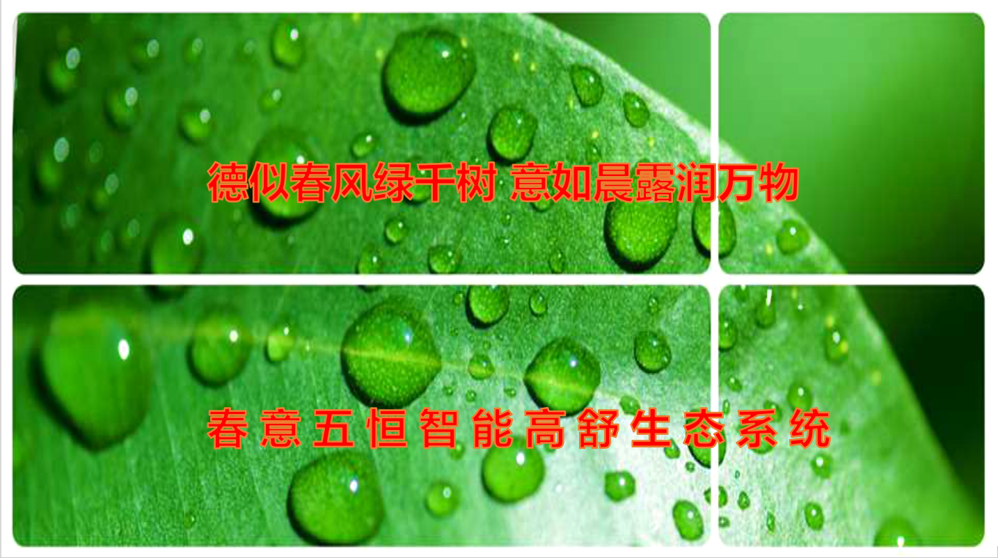 1562638286522491.png 微信截圖_20190614090449.png