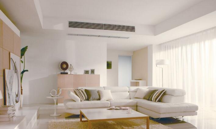 1562921675124779.jpg 1562921675124779.jpg