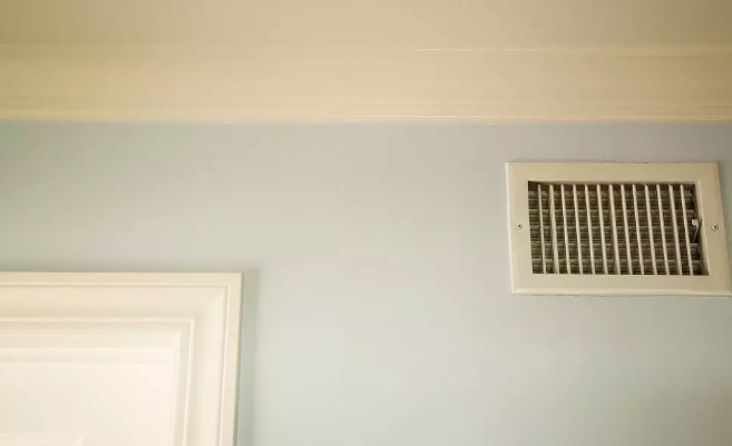 1562922201895104.png 1562922201895104.png