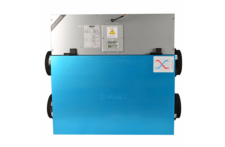 1570080863612471.jpg 20191003_131516_001.jpg