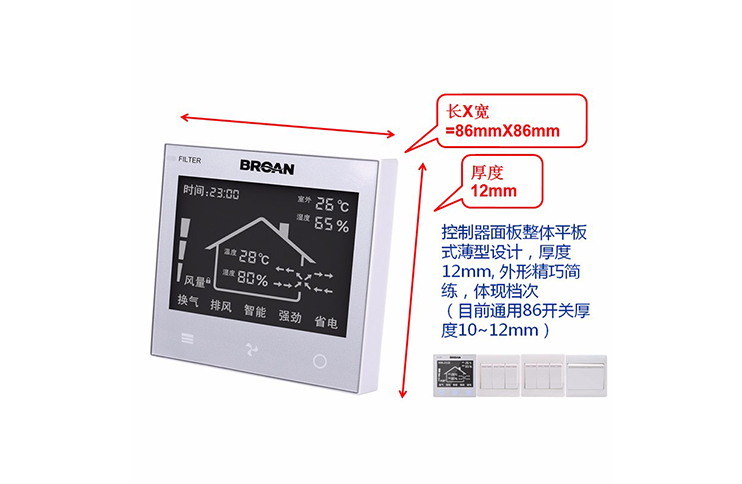 1570080936120024.jpg 6377d51c-d392-44b6-80d4-5755143e1d97 (1).jpg