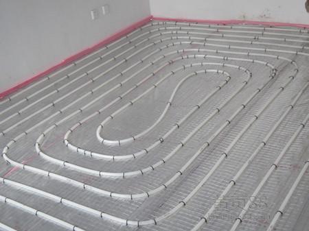 1571110672115484.jpg 1571110672115484.jpg